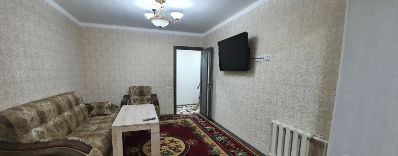 Чилонзор продажа — 2