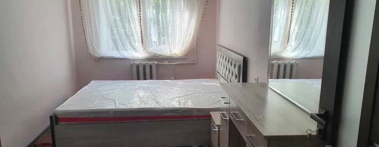 Чилонзор продажа — 4