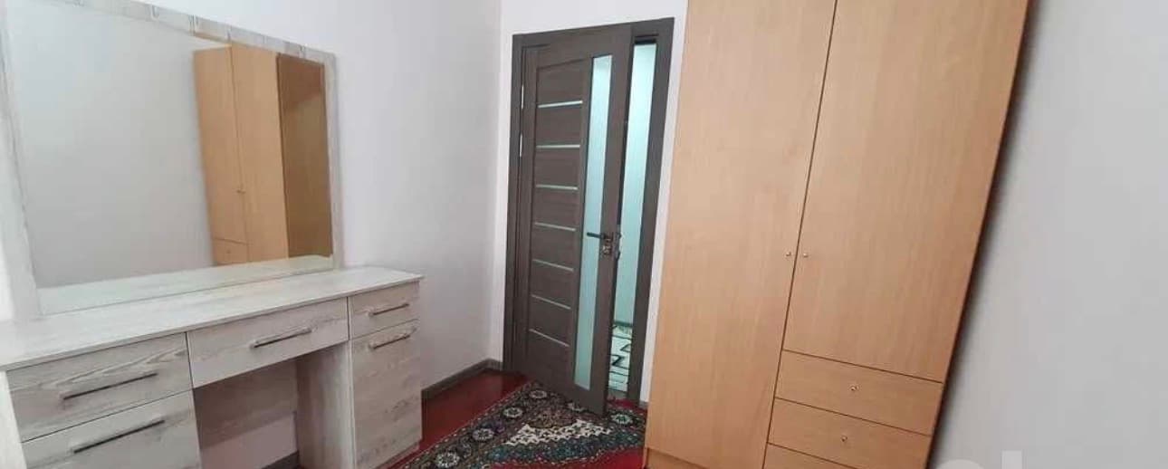 Чилонзор продажа — 6