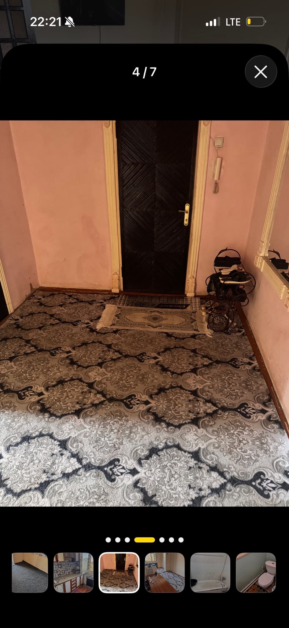 Sheriklikka bola olinadi — 4