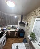 MirzoUlugbek Eko 2/5/5