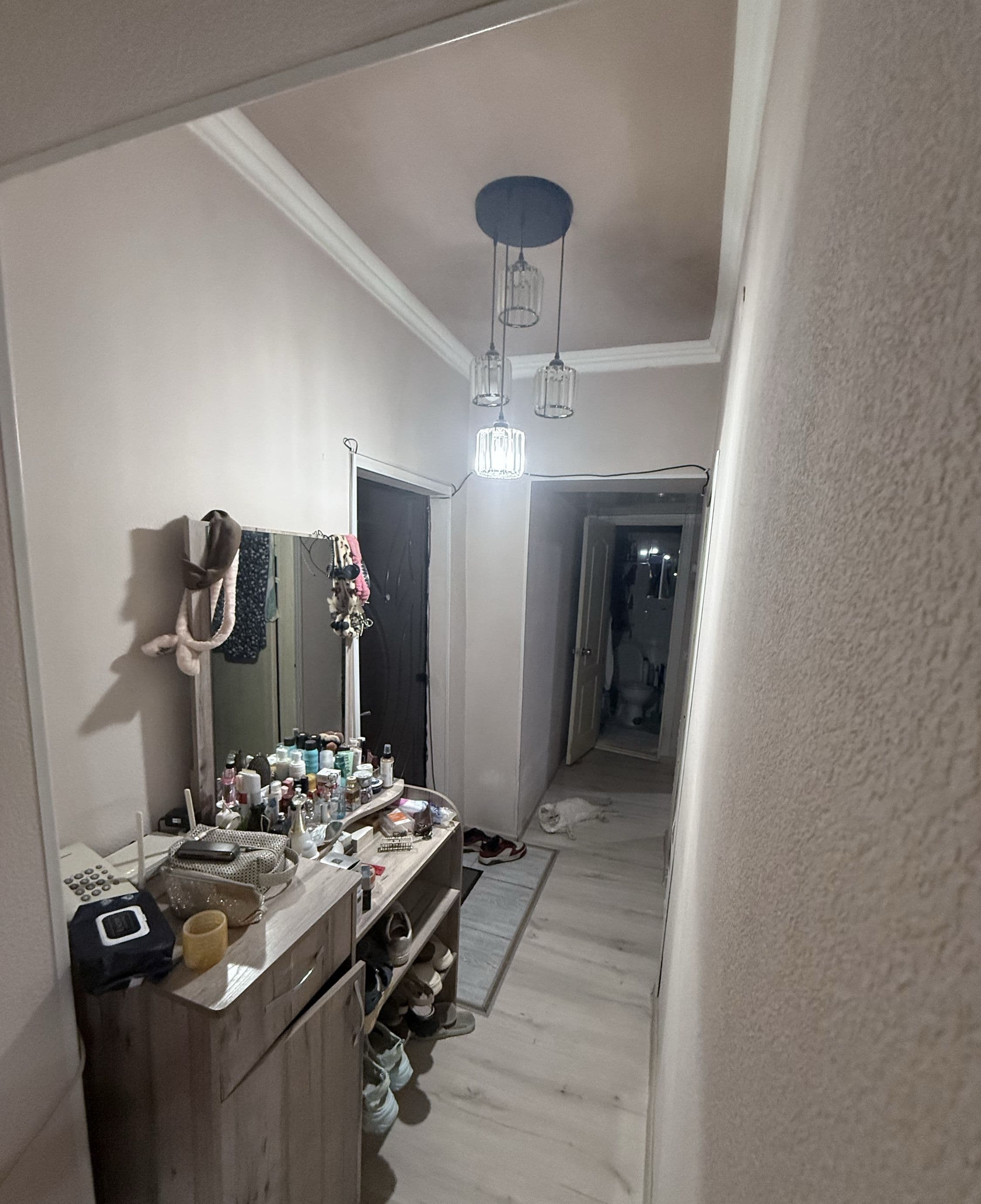 MirzoUlugbek Eko 2/5/5 — 4