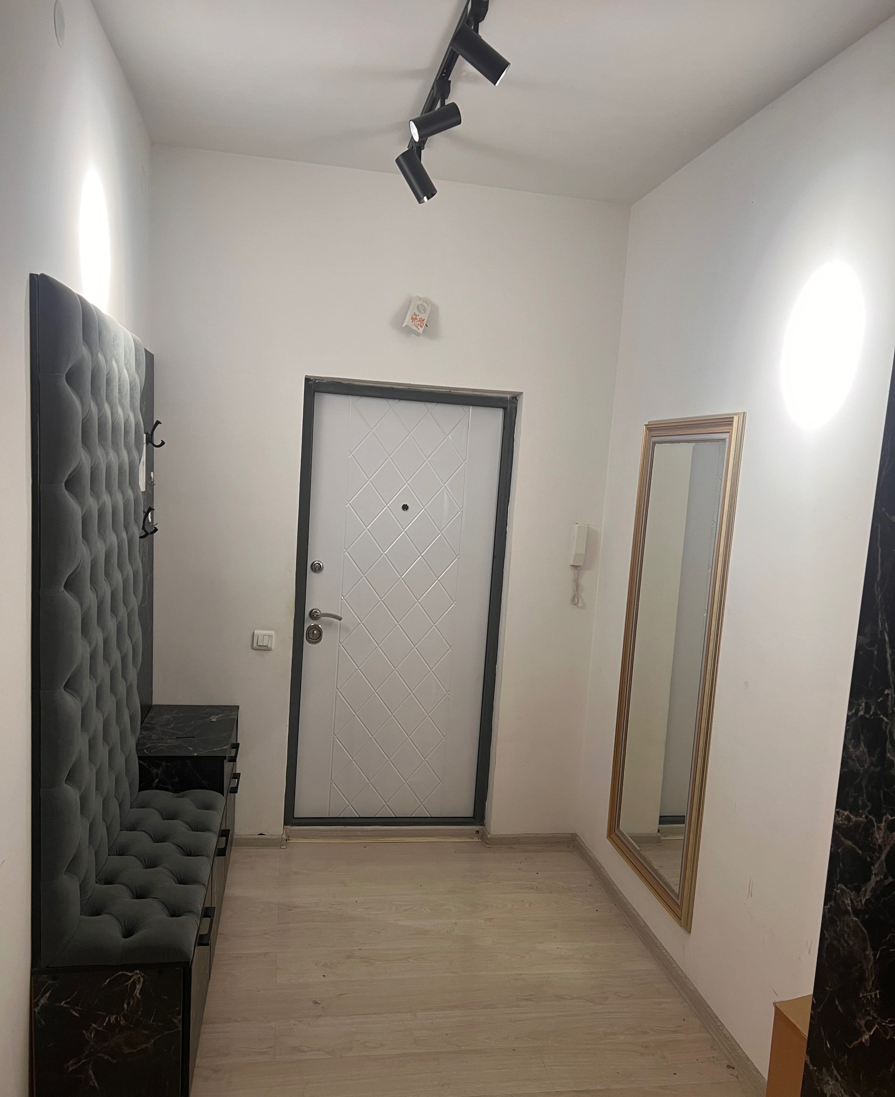 Sohil 1/7/9 — 3