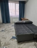 № 3175 | Yunusobod 14-kvartal Samara restorani orqasida, HI-TECH yonida 1 xonali kvartira ijaraga