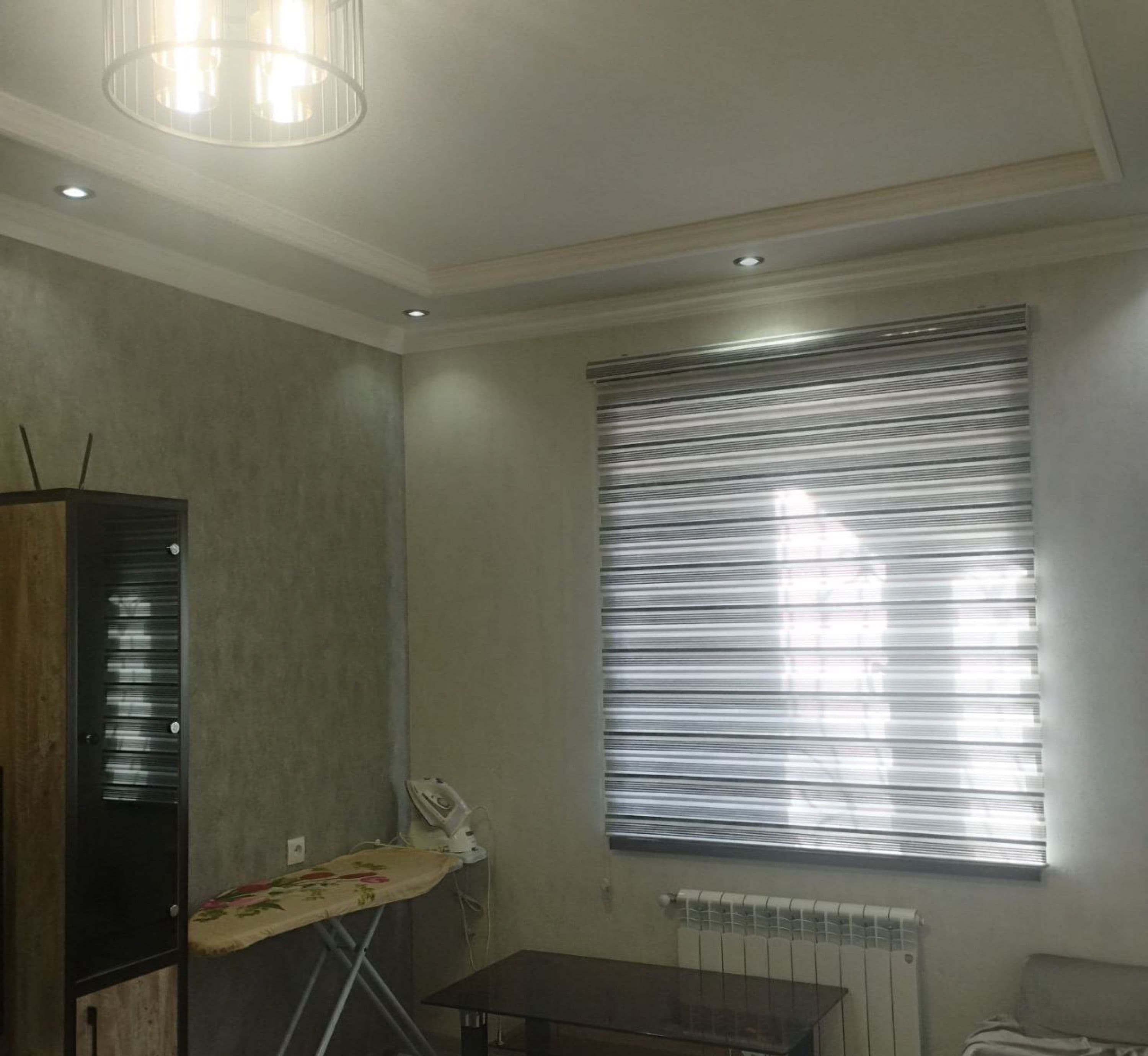 MirzoUlugbek Туртарык 1/1/4 — 5