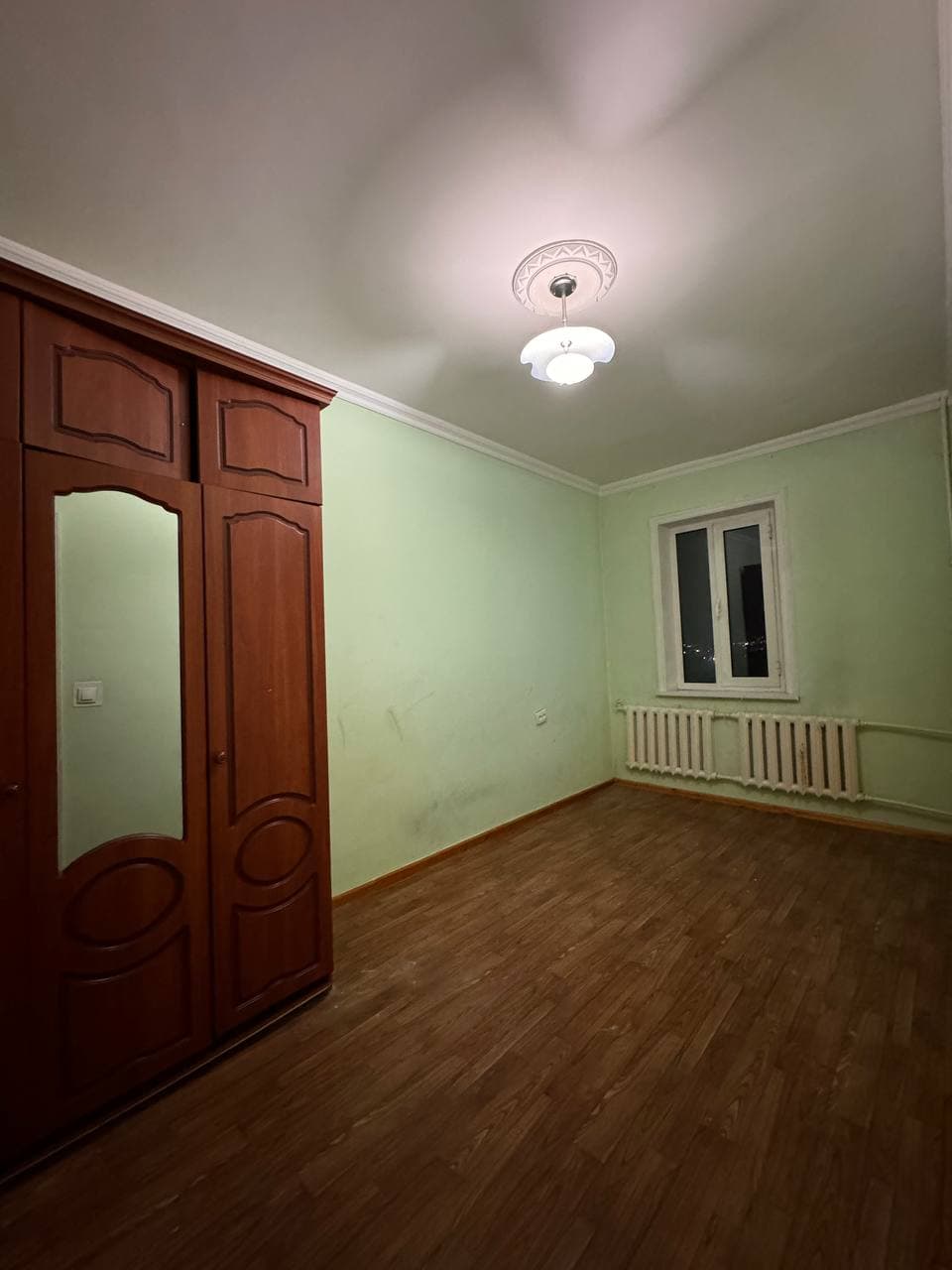 Дружба народов 3/6/9 срочно сотилади — 4