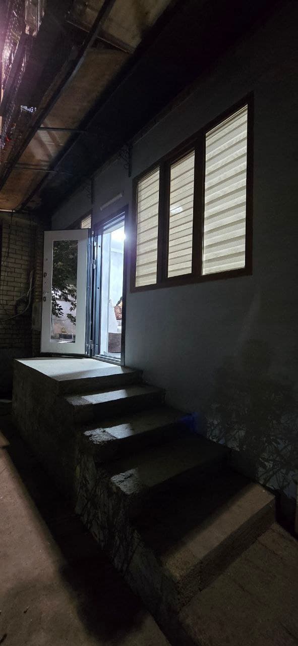 Квартира продается (своя) — 3