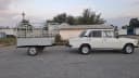 ВАЗ (Lada) 2106 1995