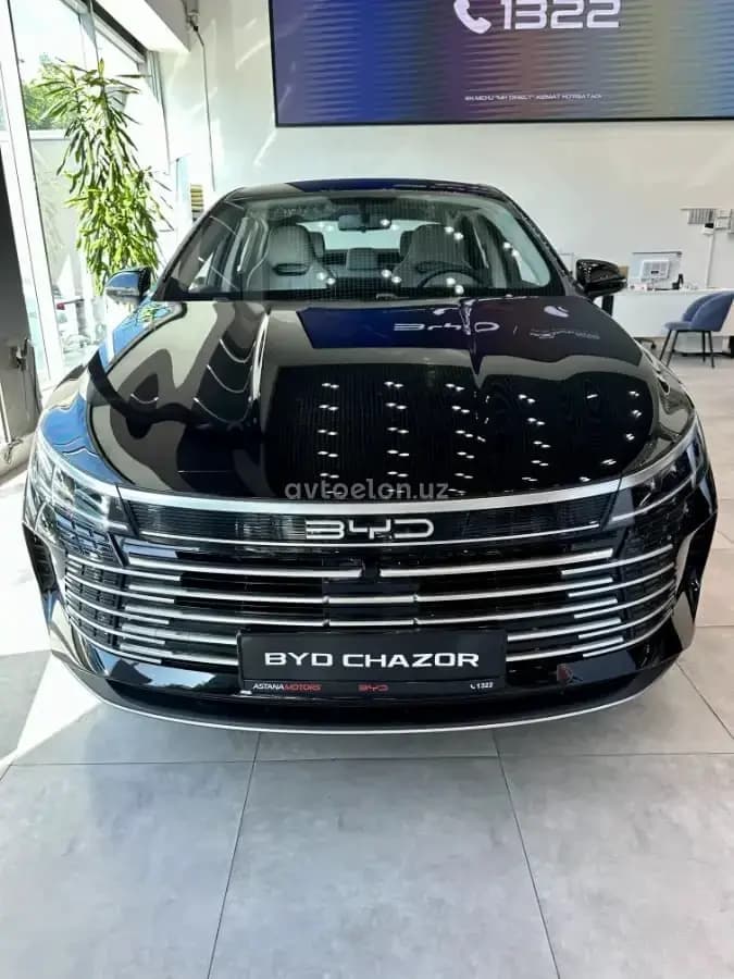 Chevrolet Damas 2012 — 6
