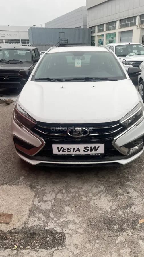 Chevrolet Damas 2012 — 8