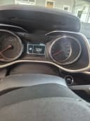 Chevrolet Tracker 2 2022