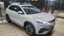 BYD Yuan Plus 2022