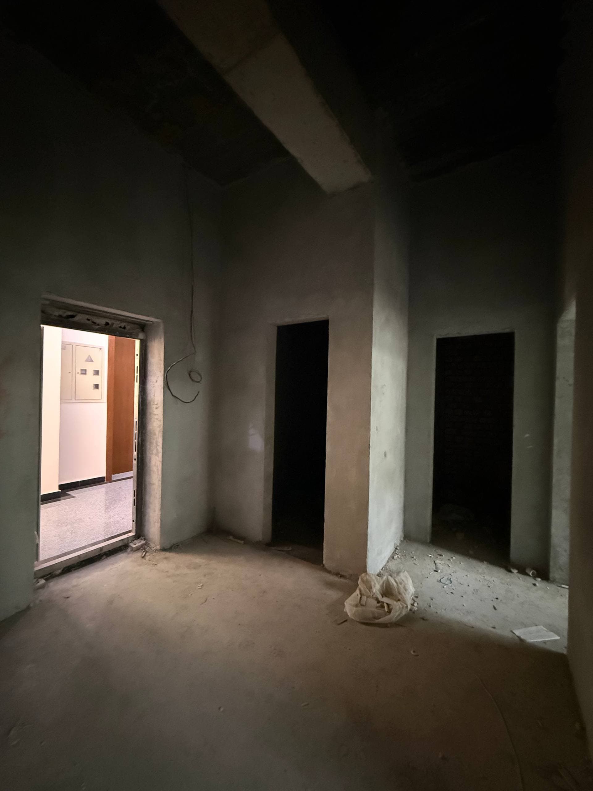 Kvartira Karobka Sotiladi — 4