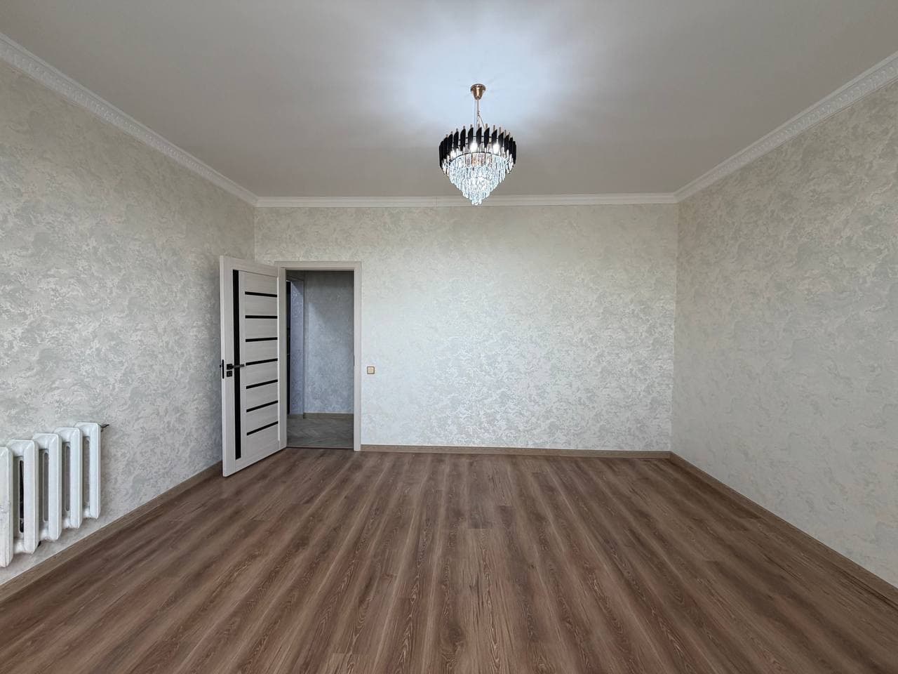 Продается 2в 3 квартира на Ташсельмаш Шохона — 2