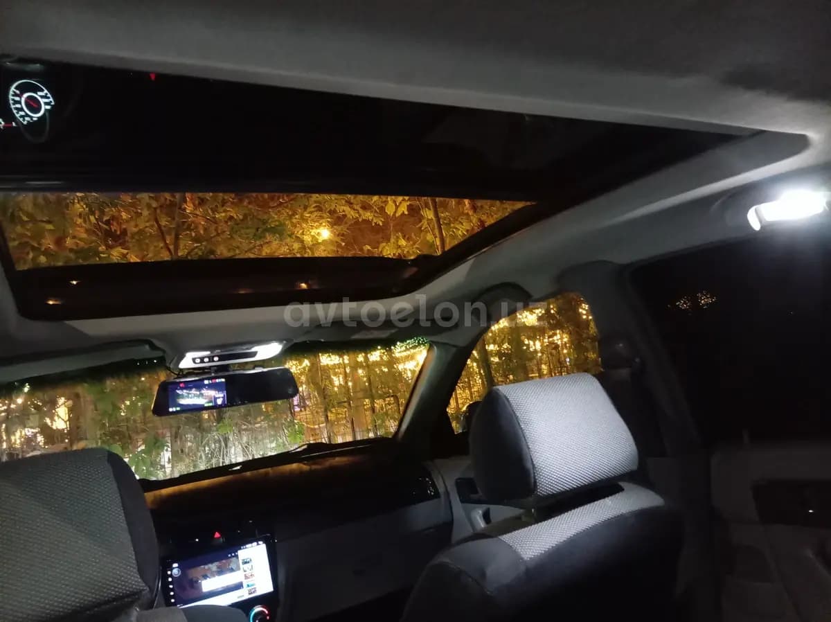 Chevrolet Gentra, 3 позиция 2023 — 3