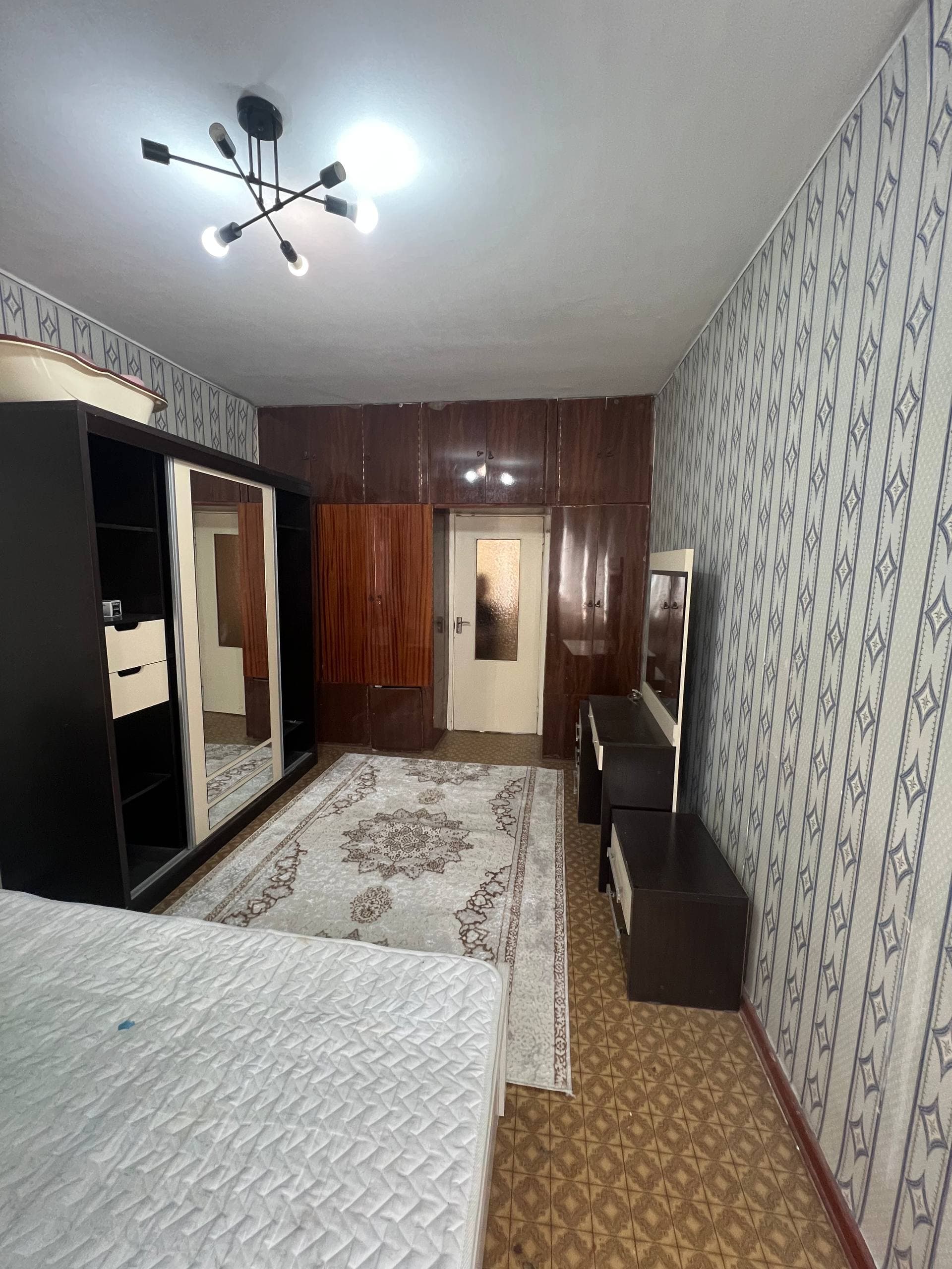 Продается квартира чилонзор 9 — 3