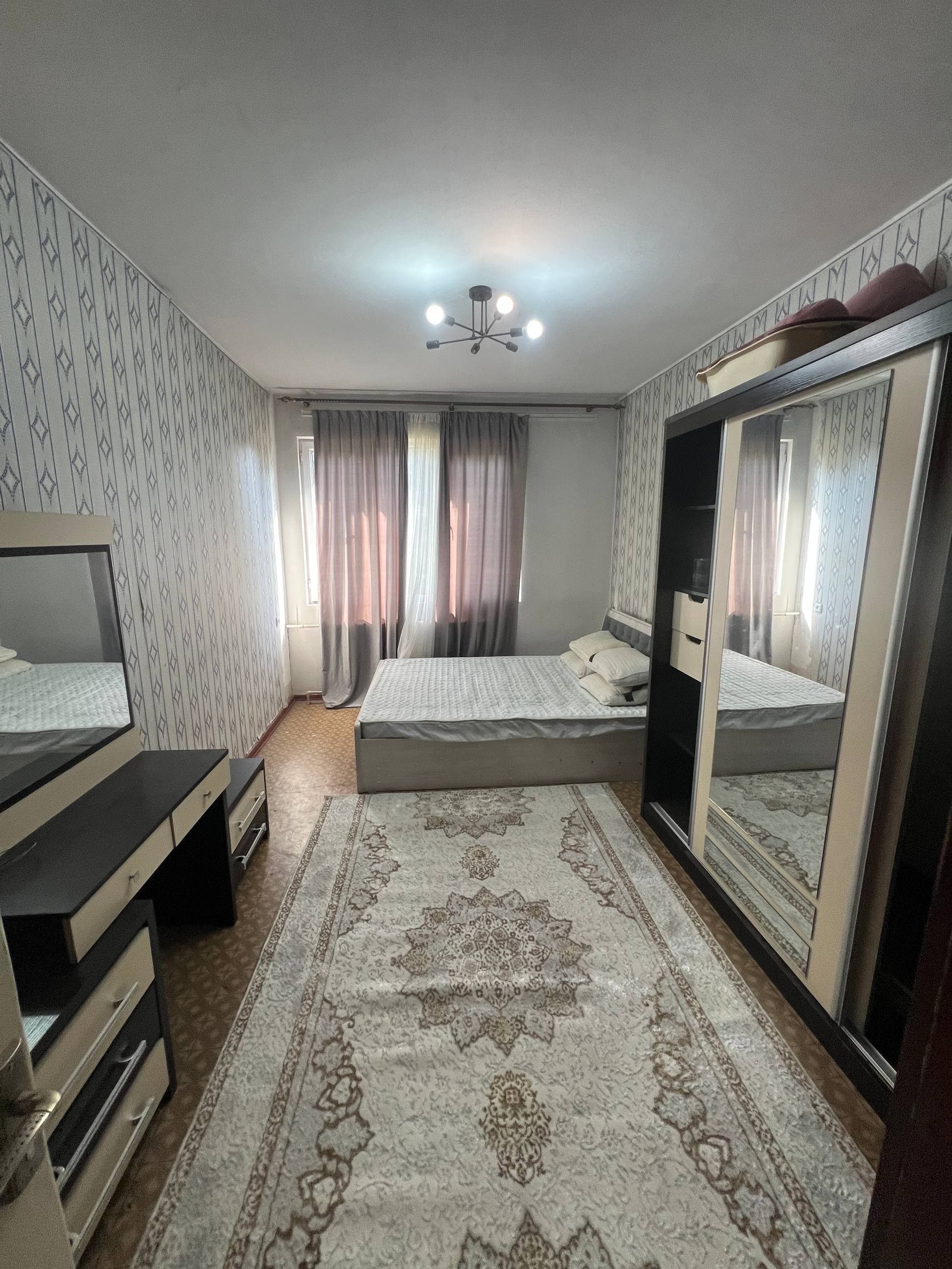 Продается квартира чилонзор 9 — 5