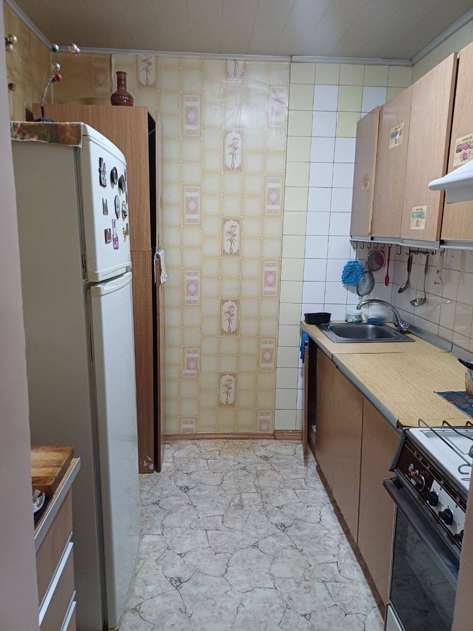 Продается квартира чилонзор 7 — 2