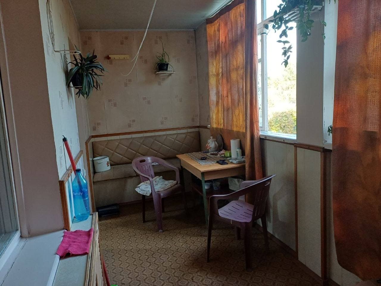 Продается квартира чилонзор 7 — 5