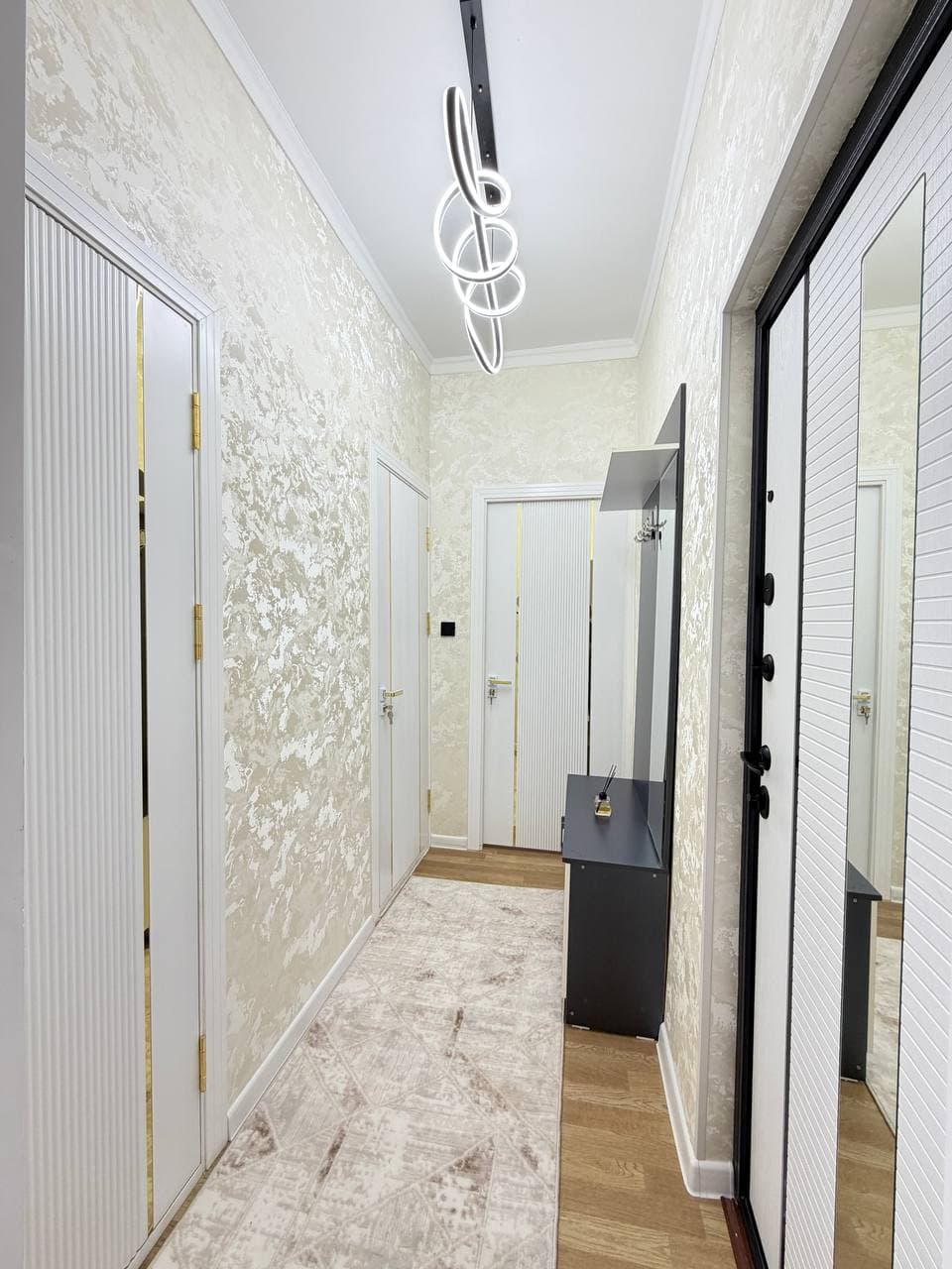 Продается квартира чилонзор 21 — 4