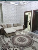 SERGELI 6 A MASHENA BOZOR