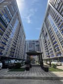 Продаётся квартира ЖК Океан Хон Сарой