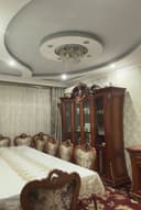 Юнусабад Yunusabod 10mavze 4xona