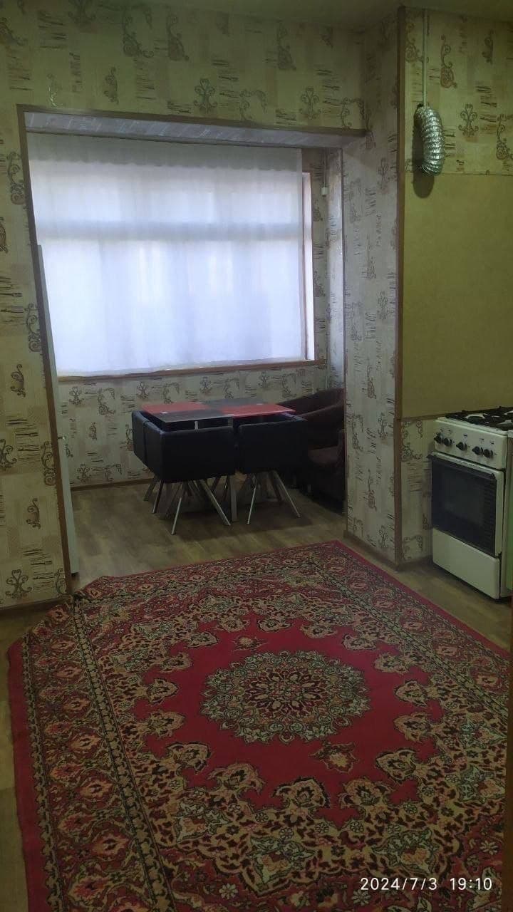Юнусабад Yunusabod 10mavze 2xona — 2