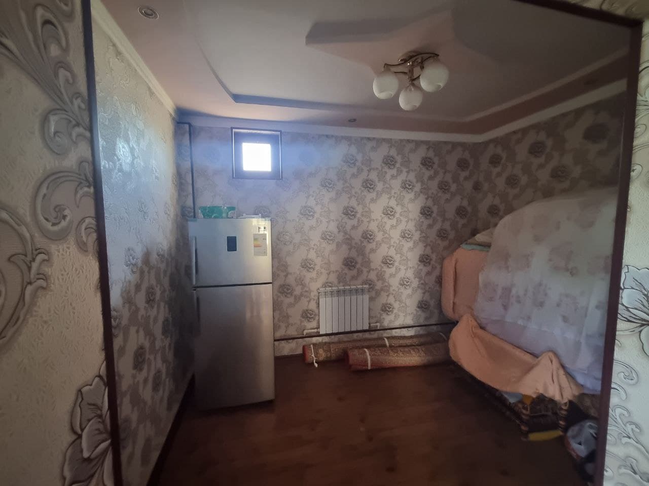Сдается в аренду участок — 5