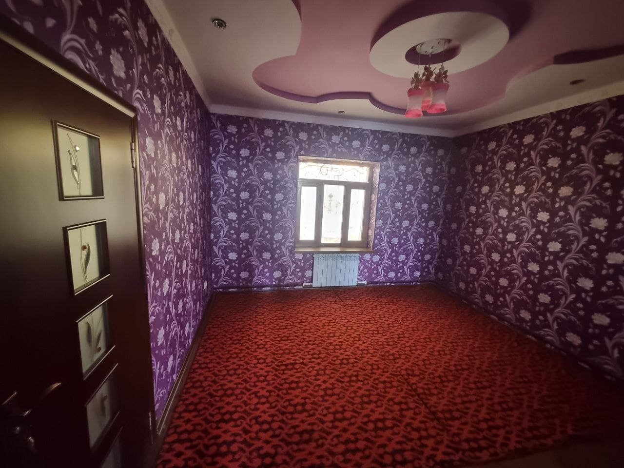 Сдается в аренду участок — 6