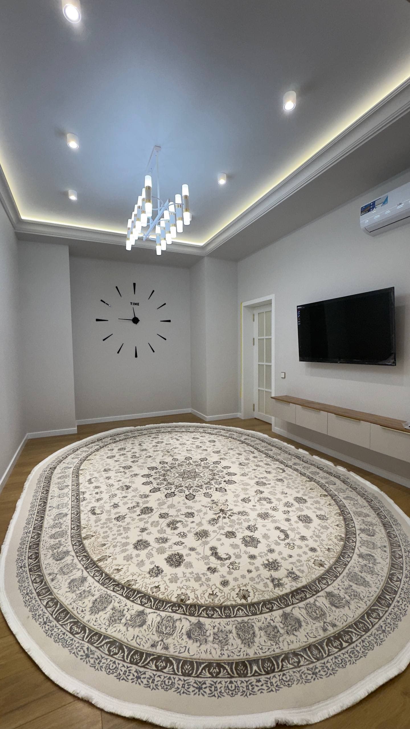 Юнусабад Yunusabod 17mavze 3xona — 6