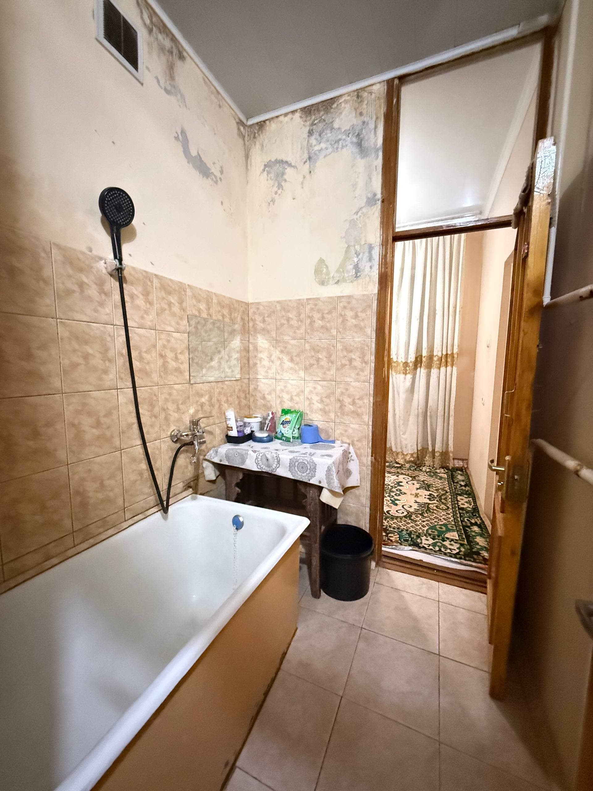 Юнусабад Yunusabod 11mavze 1xona — 5