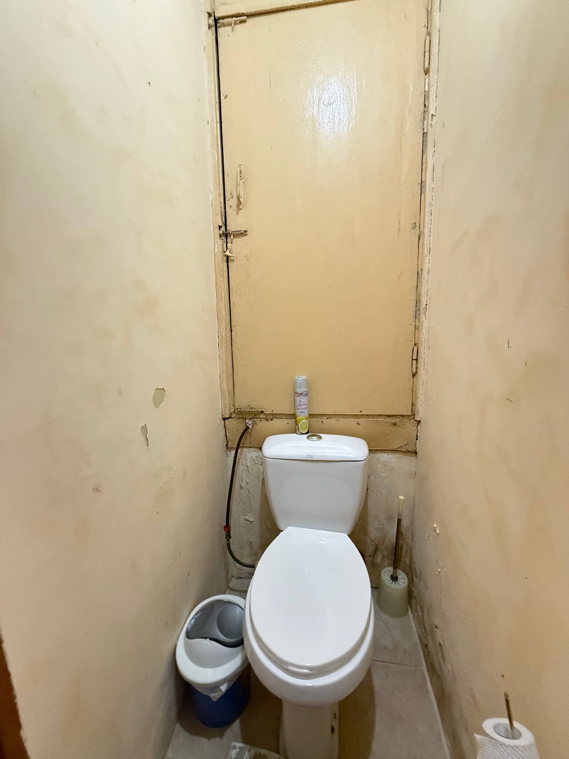 Юнусабад Yunusabod 11mavze 1xona — 6
