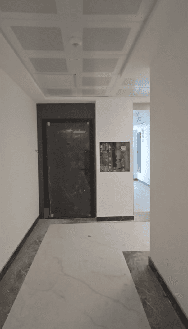 Продаётся 1/8/24 Мирзо Улугбек — 2