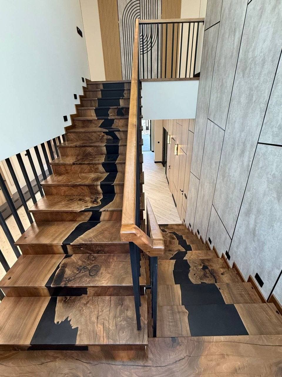 Дом, 4 комн., 400 м², Яккасарайский район, ул. Педагогическая, — 2