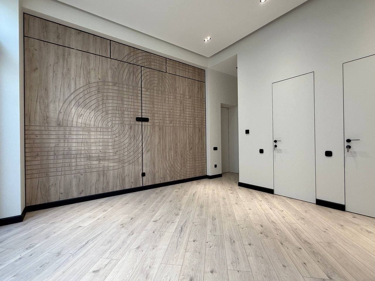 Дом, 4 комн., 400 м², Яккасарайский район, ул. Педагогическая, — 4