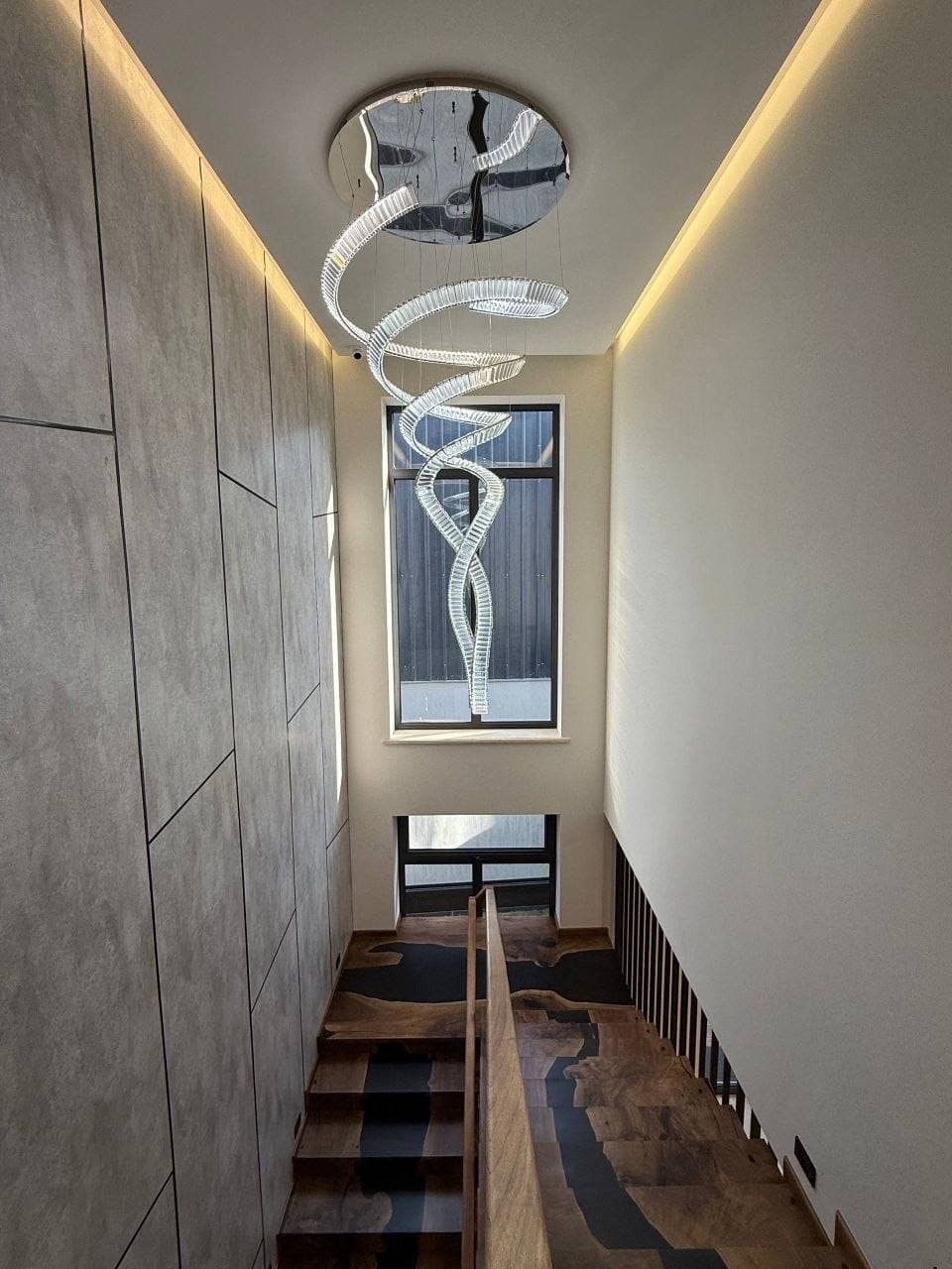 Дом, 4 комн., 400 м², Яккасарайский район, ул. Педагогическая, — 5