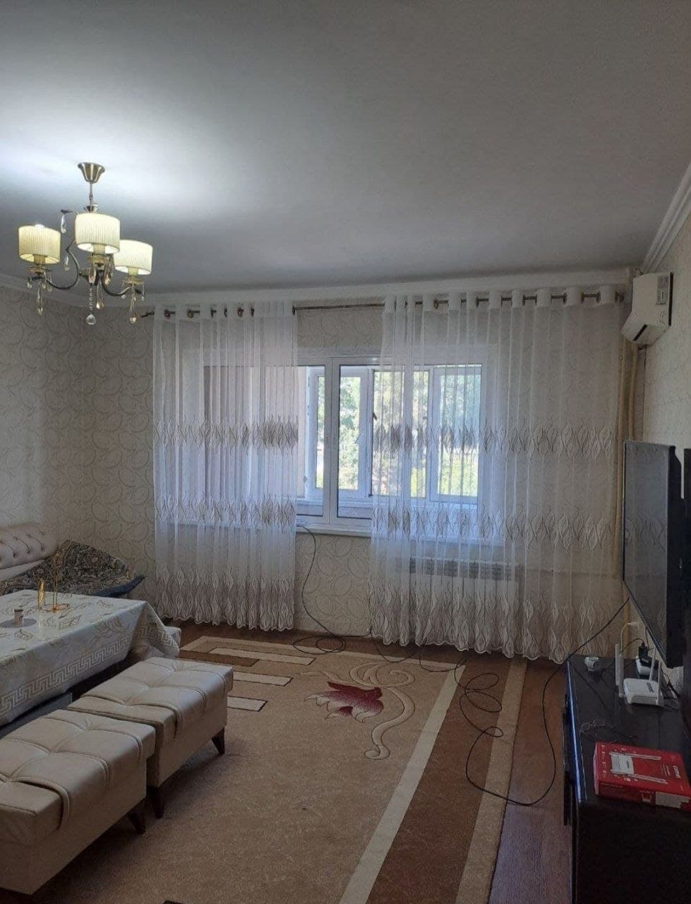 Аренда чилонзор метро — 5