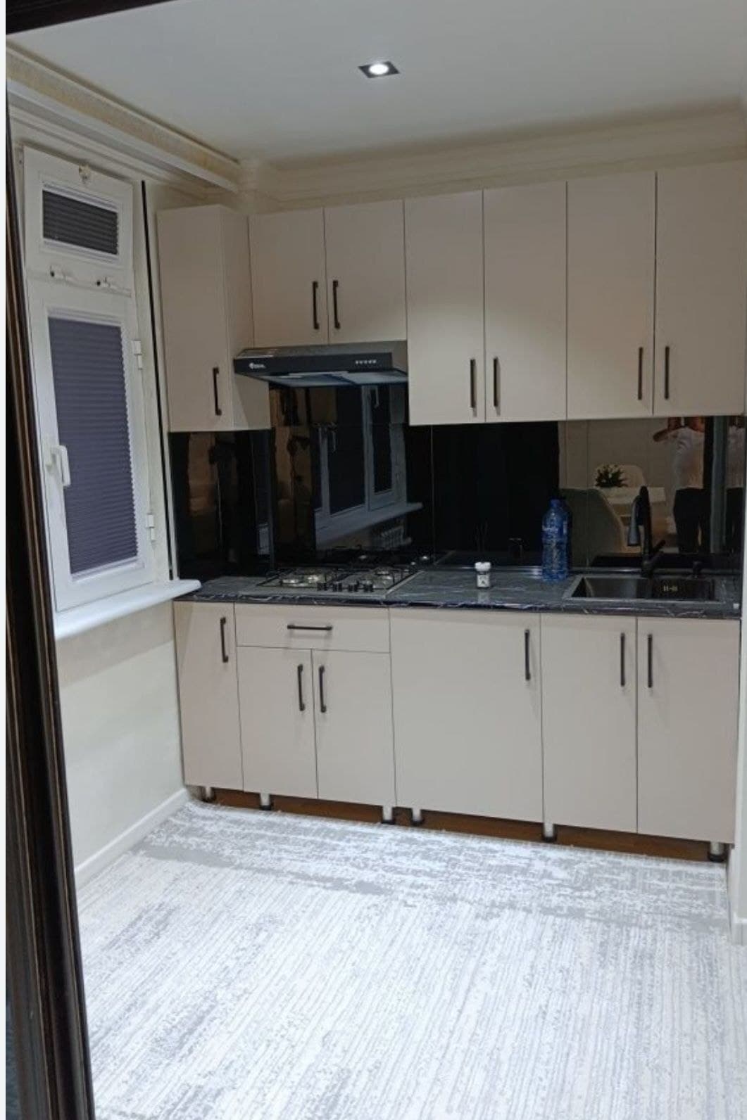 ®🏡 #ЧИЛ5 🔥 МЕТРО НОВЗА ЯҚИНИДА 3 ХОНАЛИ КВАРТИРА СОТИЛАДИ — 3