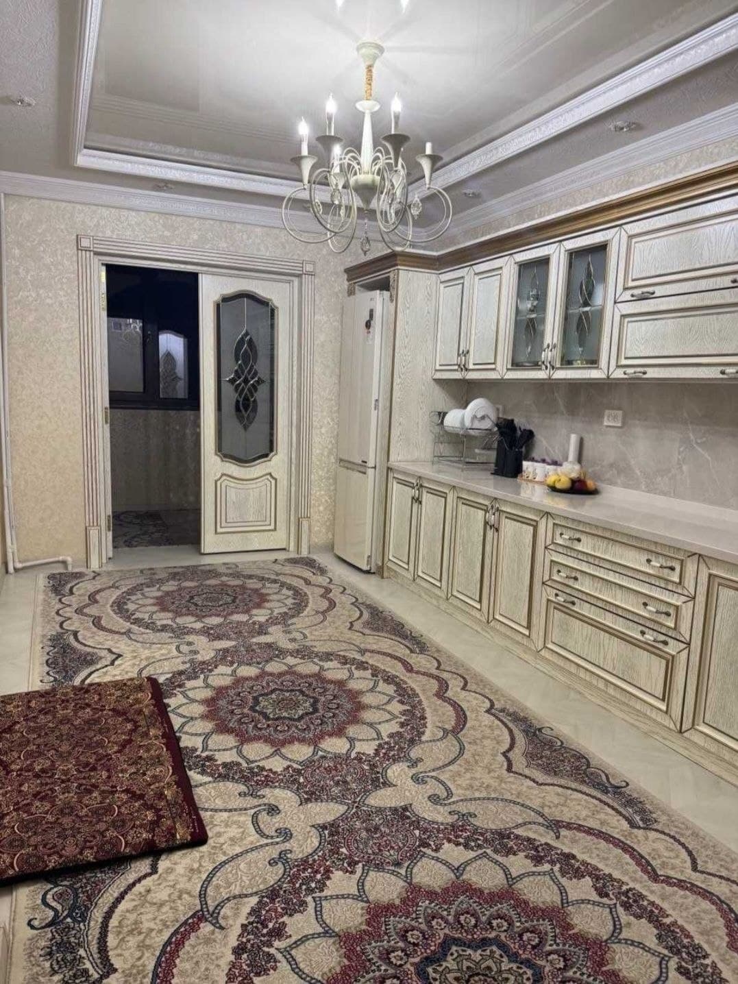 ®🏡 #ЧИЛЦ 🔥 БАНКОВСКИЙ ДОМ — 154 м²! — 5