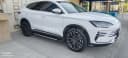 BYD Song Plus DM-i Champion 2024