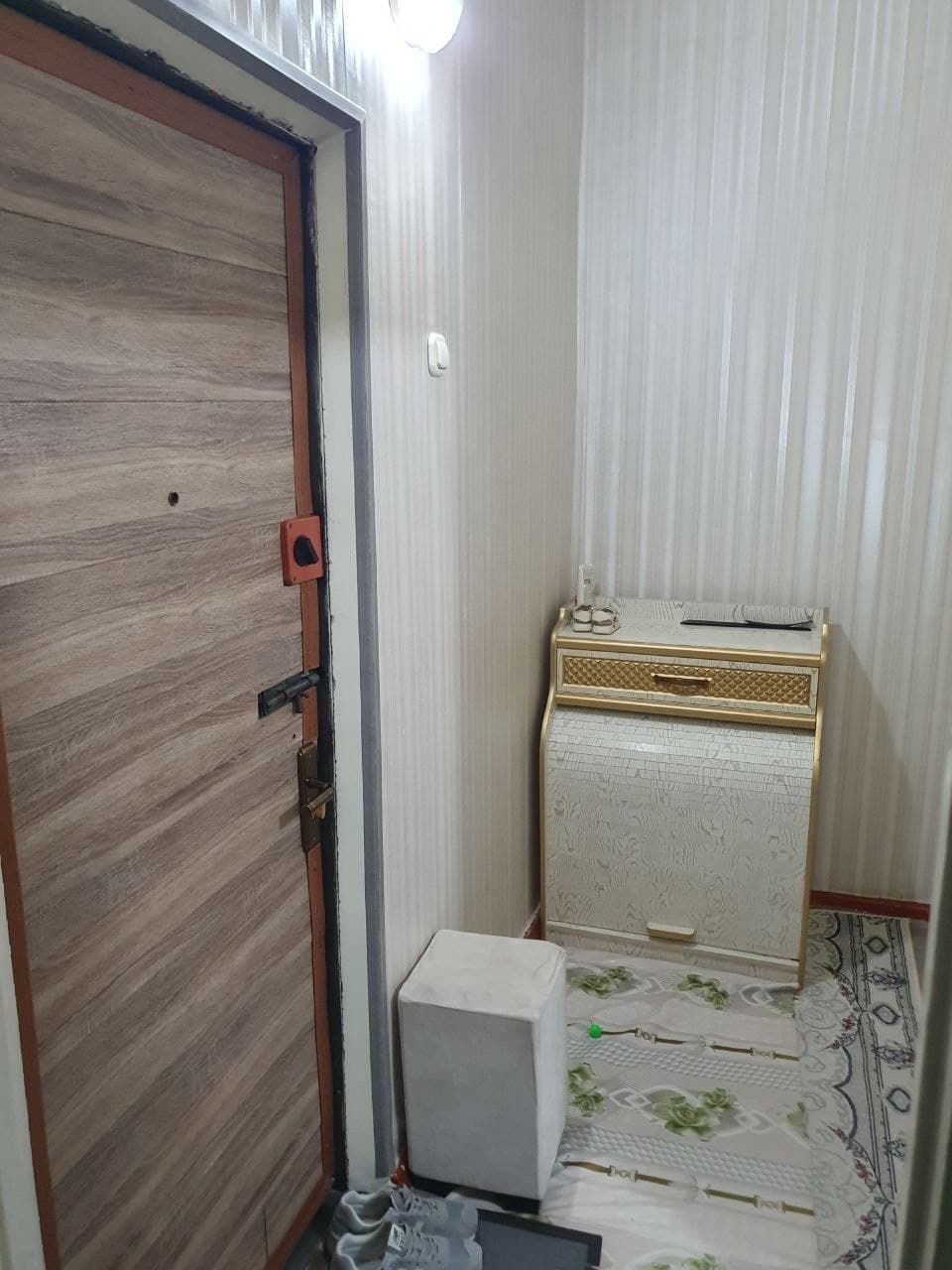 Юнусабад Yunusabod 7mavze 1xona — 3