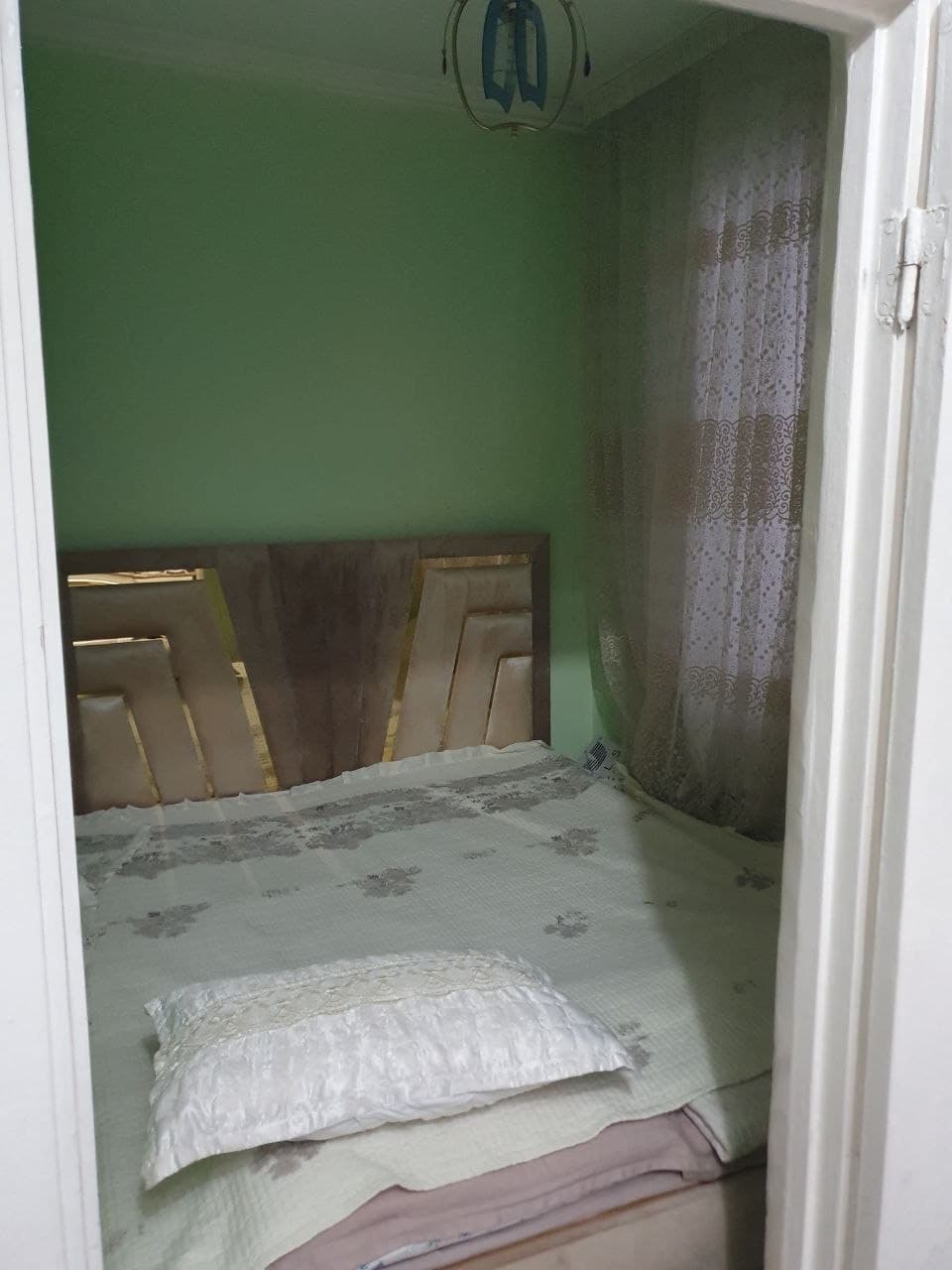 Юнусабад Yunusabod 7mavze 1xona — 5