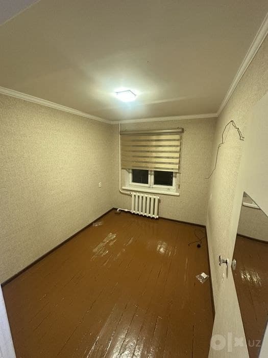 Аренда метро БИЙ Максим Горький аптека 36,6 2 хона 300y.e. — 2
