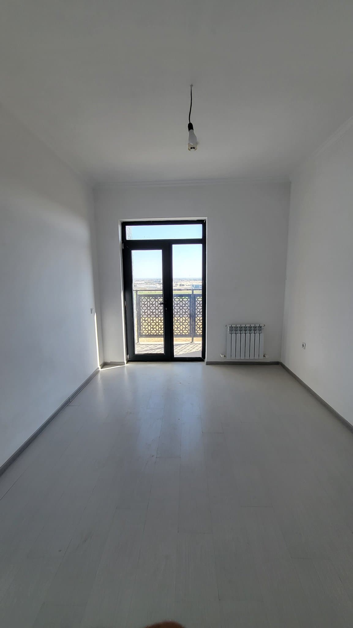 Sergili bitonka — 4