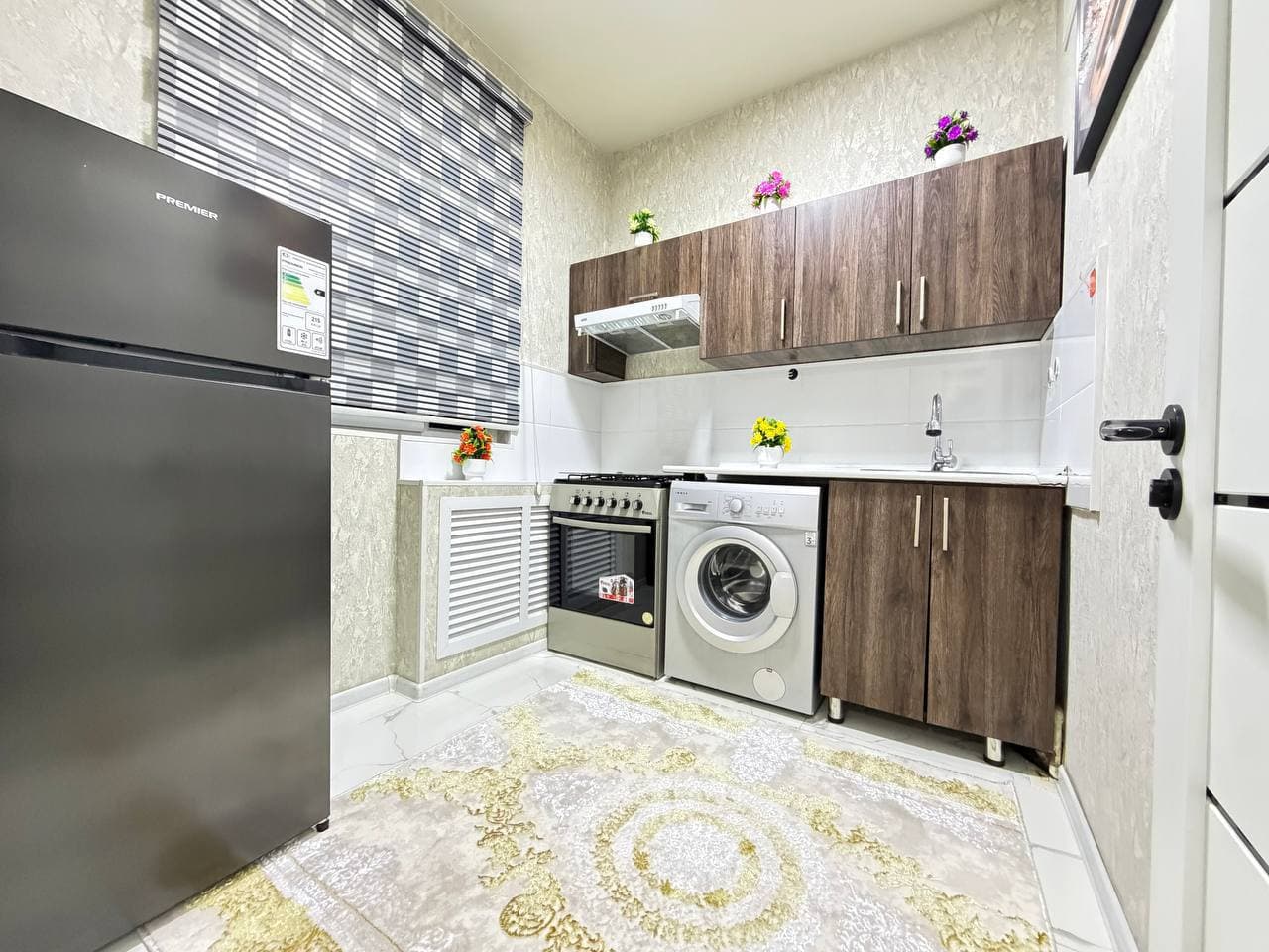 Srochno sotiladi 55.100 ga yevro remont — 6