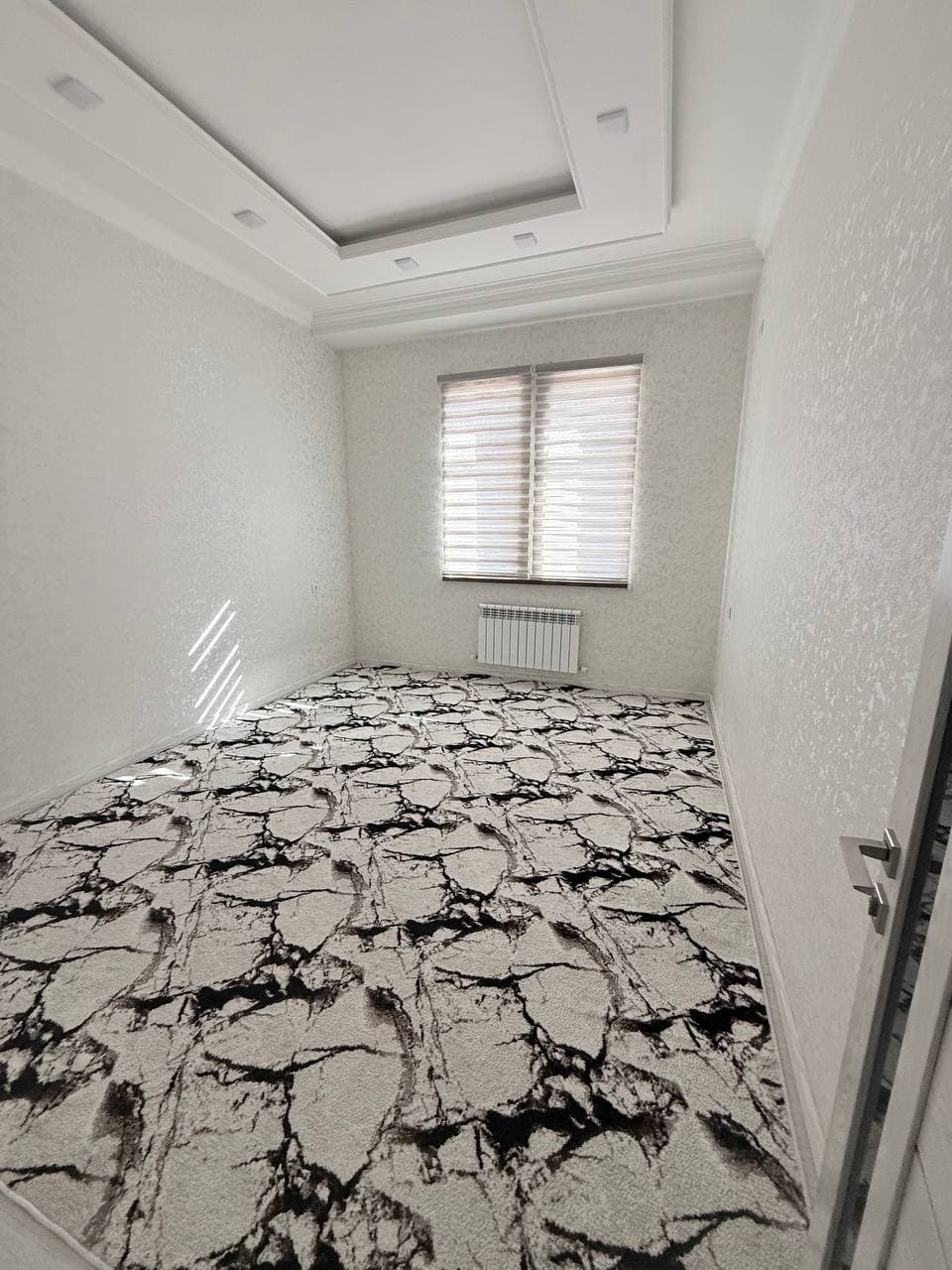 Jangoh, 4 xona, 115 m² · ID 28888 — 3