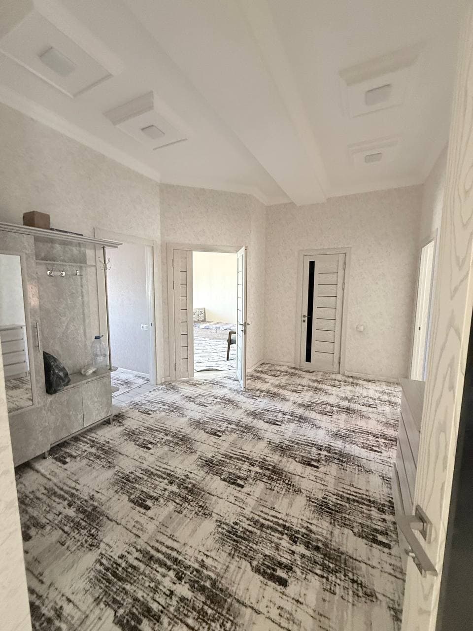 Jangoh, 4 xona, 115 m² · ID 28888 — 4