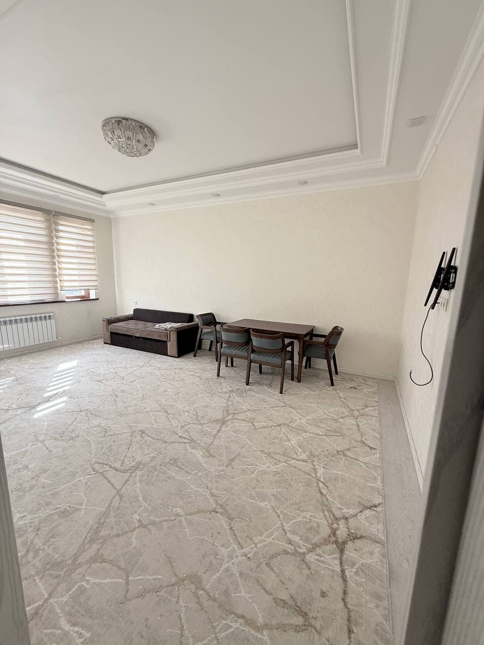 Jangoh, 4 xona, 115 m² · ID 28888 — 5