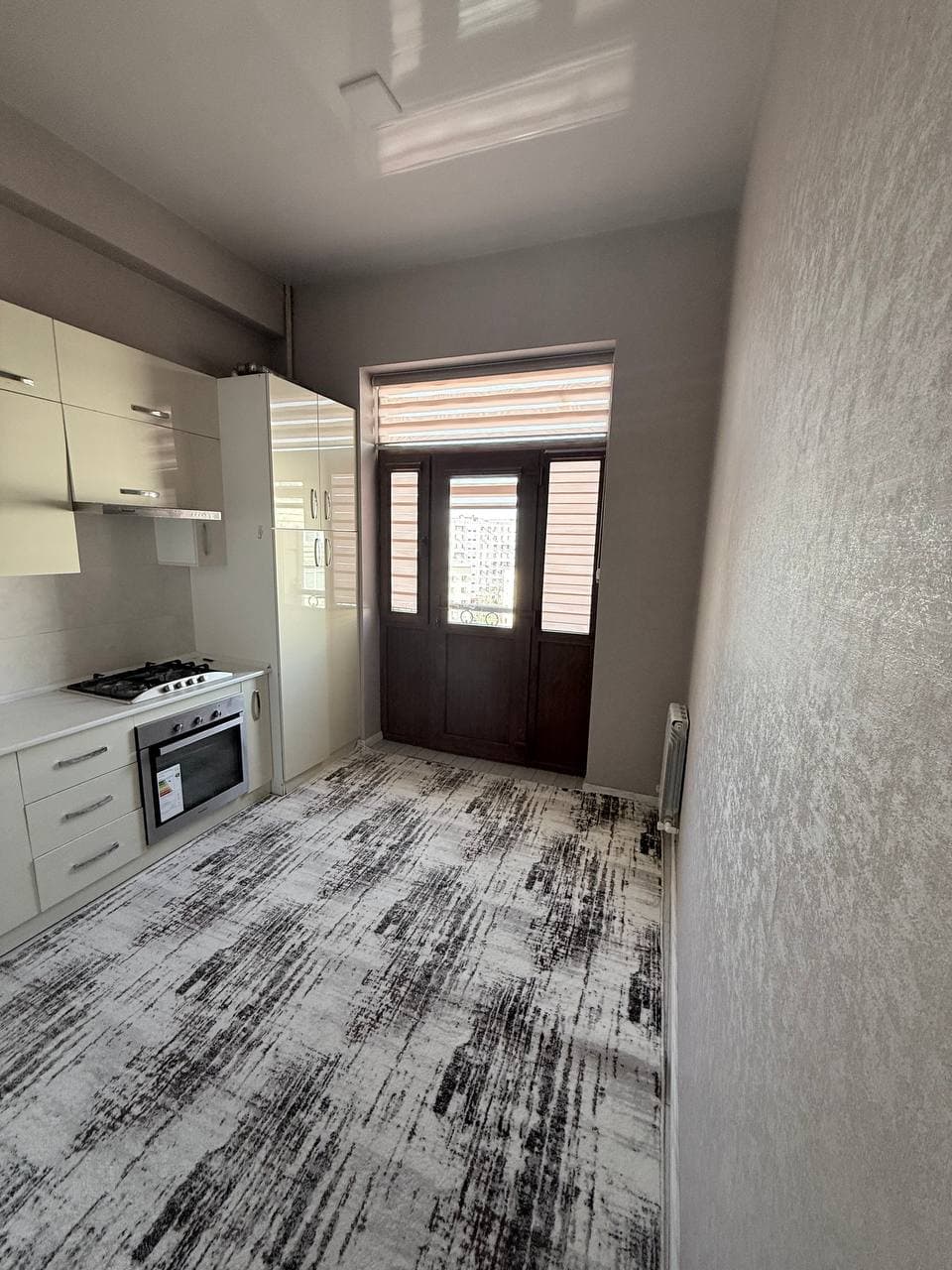 Jangoh, 4 xona, 115 m² · ID 28888 — 6
